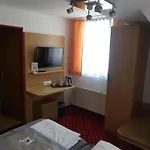 Traube Hotel