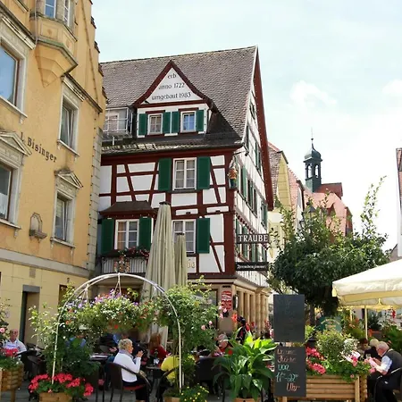 Traube