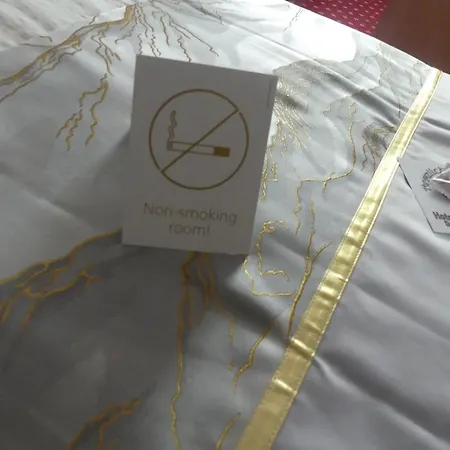 Hotel Traube Sigmaringen