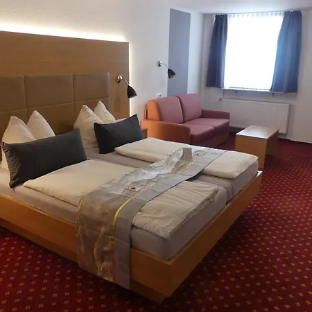 Traube 지그마링엔