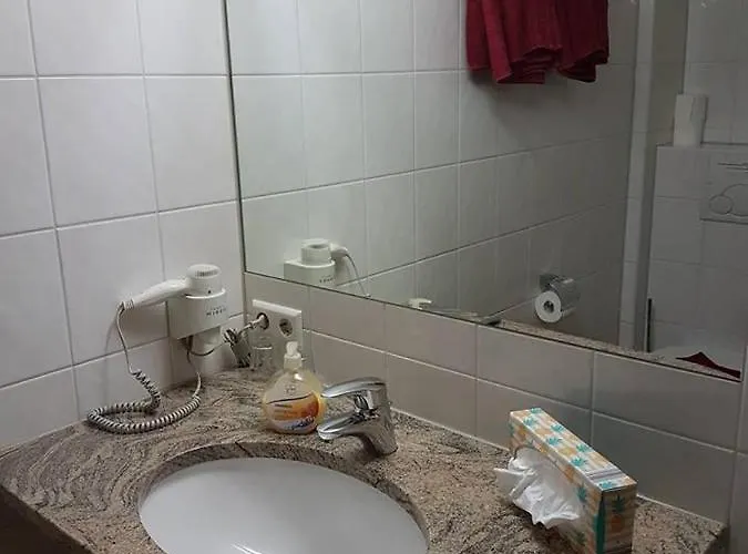 Traube * Sigmaringen