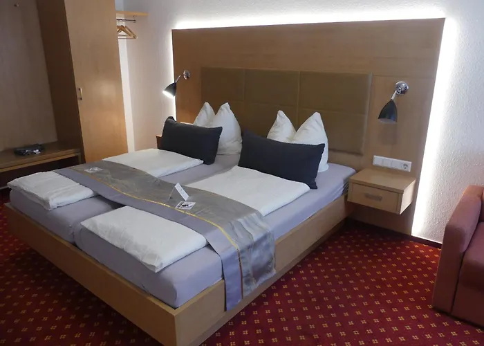 Traube * Sigmaringen