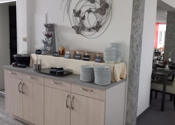 Traube * Sigmaringen